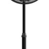 ventilador de pé