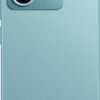 Xiaomi Redmi Note 13 5G - 8 + 256 GB, tela AMOLED FHD + 120 Hz de 6,67 ", MediaTek Dimensity 6080, câmera tripla de até 108 MP, carregamento rápido de 33 W (Cerceta oceano) - Image 2
