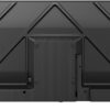 Smart TV 32" Toshiba DLED HD - TB020M - Imagem 2