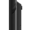 Smart TV 32" Toshiba DLED HD - TB020M - Imagem 4