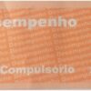 Colchão Casal 138X188cm Espuma D28 Confort Soft Liso Gazin - Image 3