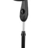 Ventilador de Coluna Britânia BVT451 Maxx Force 170W 220V - Image 4