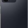 Smartphone Xiaomi Redmi 13C 128GB Tela 6.74" 4G Wi-Fi Dual Chip 4GB RAM Câmera Dupla + Selfie 8MP - Preto - Image 3