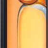 Smartphone Xiaomi Redmi 13C 128GB Tela 6.74" 4G Wi-Fi Dual Chip 4GB RAM Câmera Dupla + Selfie 8MP - Preto - Image 5