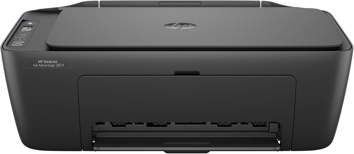 61D11enKadL. AC SL1500