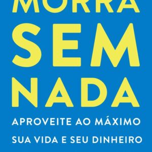 livros de finanças mais vendidos