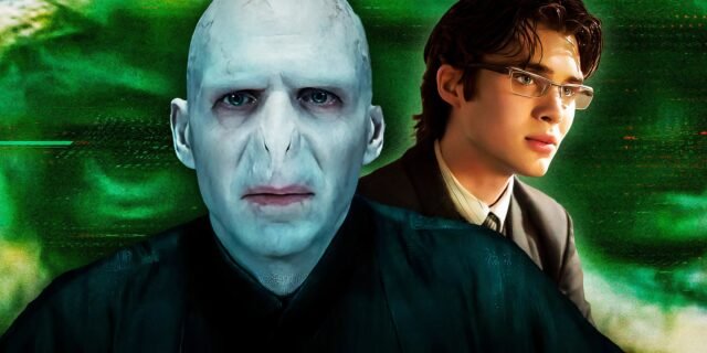 O remake de TV de Harry Potter não deve repetir o maior erro de Snape dos filmes