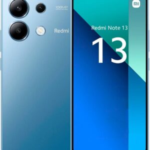 celular realme