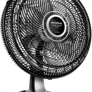 ventilador