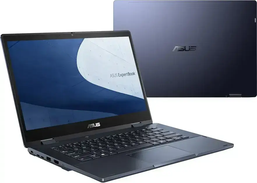 ASUS Notebook ExpertBook B3