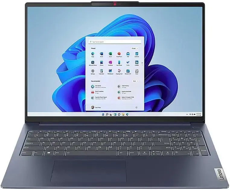 Lenovo IdeaPad Slim 5i