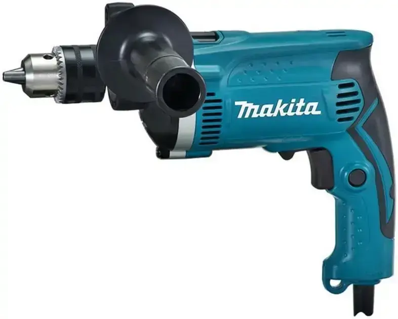 Makita Furadeira de Impacto HP1630