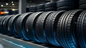 Os 3 Melhores Pneus 175/70R13 em 2025: Pirelli, Barum e Accelera