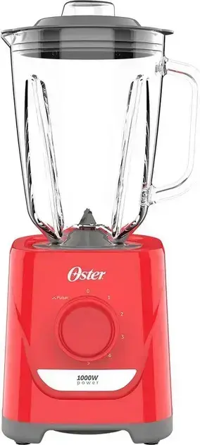 Oster Liquidificador OLIQ501