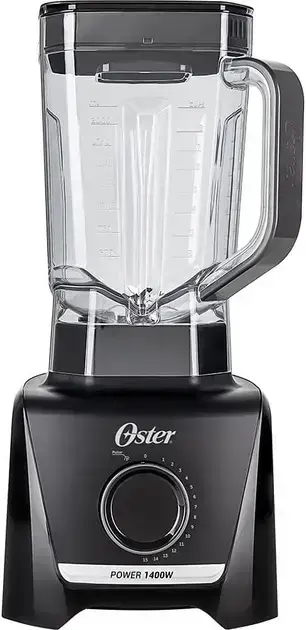 Oster Liquidificador OLIQ610