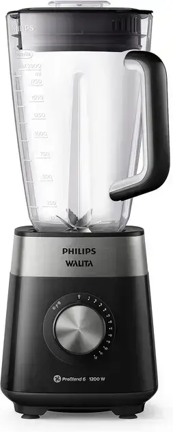 PHILIPS Liquidificador Série 5000