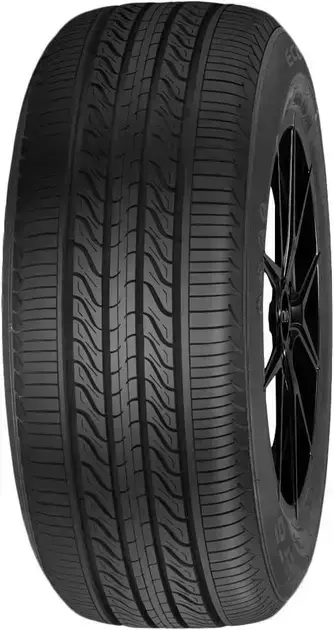 Pneu Accelera Eco Plush 175/70R13