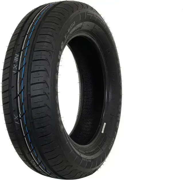 Pneu Firestone F-600 175/65R14