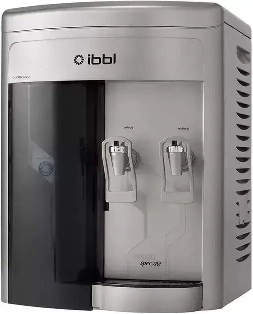 Purificador De Água IBBL FR600 Speciale