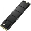 PC GAMER INTEL I5 10400F, 16GB DDR4, SSD NVME 256GB, RX 550 4GB - Image 4