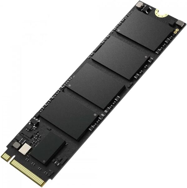 PC GAMER INTEL I5 10400F, 16GB DDR4, SSD NVME 256GB, RX 550 4GB - Image 4