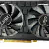 PC GAMER INTEL I5 10400F, 16GB DDR4, SSD NVME 256GB, RX 550 4GB - Image 6