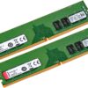 PC GAMER INTEL I5 10400F, 16GB DDR4, SSD NVME 256GB, RX 550 4GB - Image 3