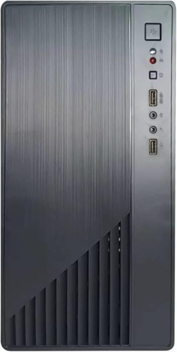 Cpu I7 4770 4ª Geração 3.4ghz, 16gb Ram, Ssd 240gb+win 11 - Image 2