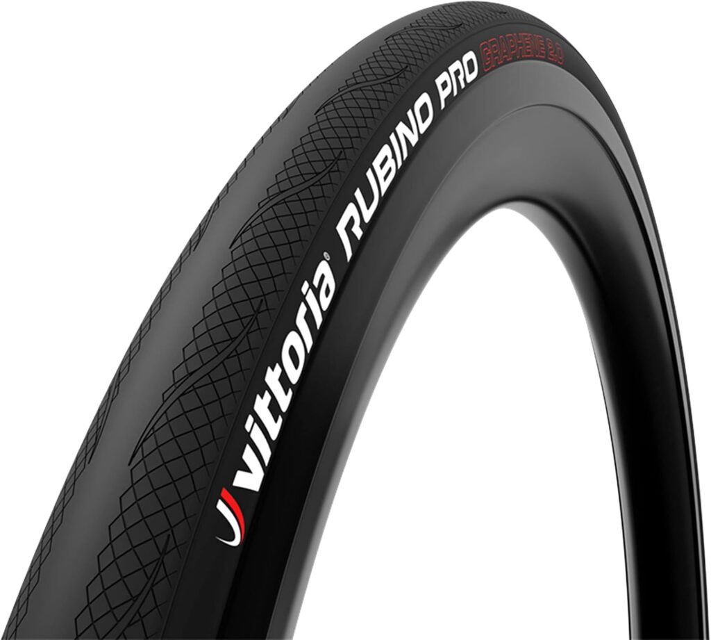 Pneu Vittoria Rubino Pro G2.0 - Sem câmara de ar preto 25 61p7k6LTiIS. AC SL1500