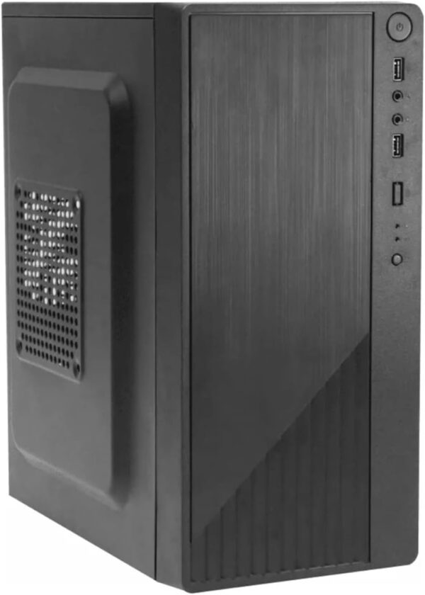 Cpu I7 4770 4ª Geração 3.4ghz, 16gb Ram, Ssd 240gb+win 11