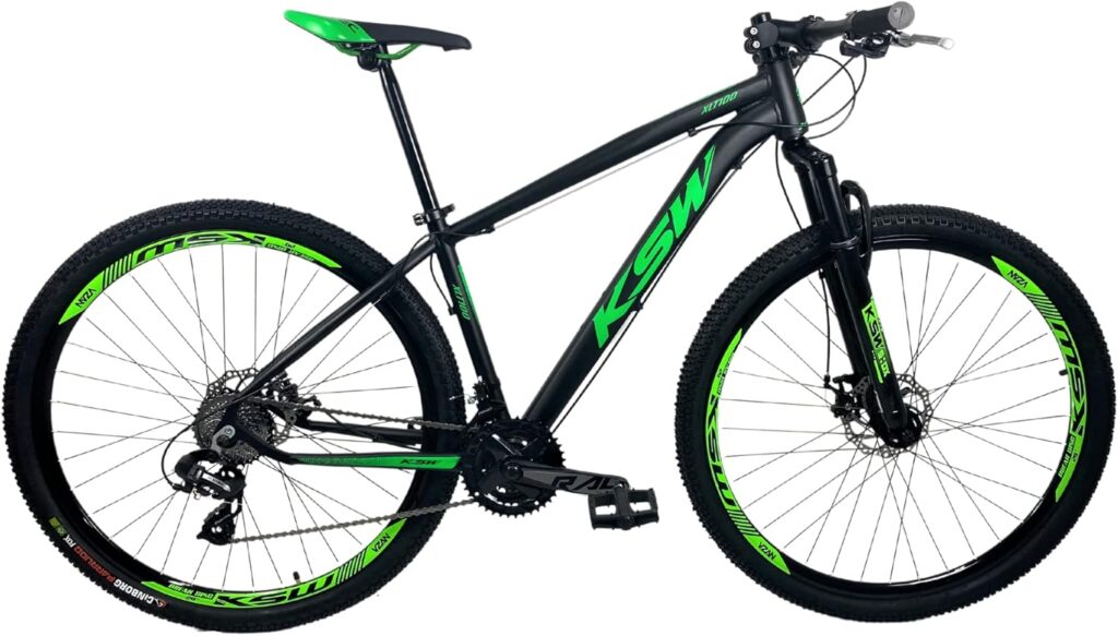 BICICLETA ARO 29 KSW - CAMBIOS SHIMANO ALTUS - 24V - TRAVA - HIDRAULICO 15 71K5sVeZsKL. AC SL1500