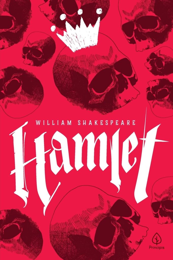 Hamlet 3 71yTTLMgq8L. SL1360