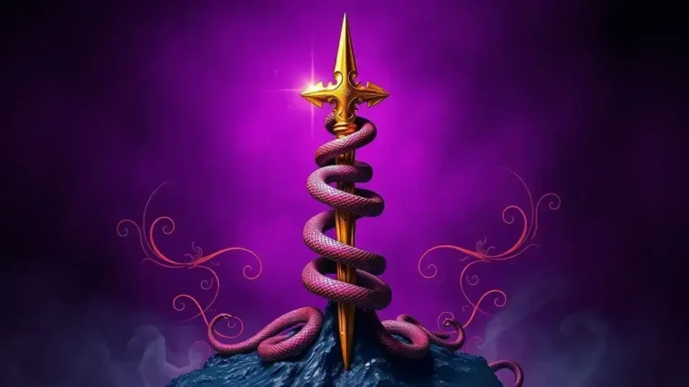 Amanhecer na Colheita: A Nova Aventura de Panem em 2025