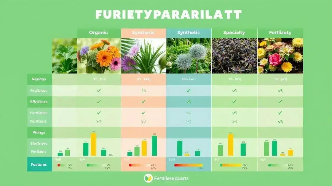 Eficácia e resultados esperados