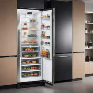 As 2 Melhores Geladeiras Electrolux para Comprar em 2025: IF43B e TF55