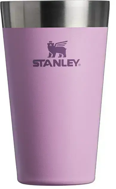 Copo Térmico de Cerveja Stanley 473ml