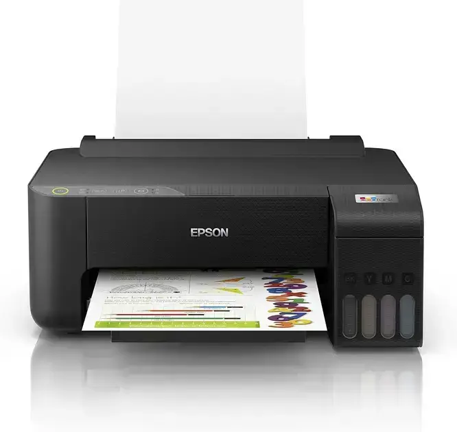 EPSON EcoTank L1250