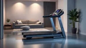 Esteira Dream Fitness DR 1600: Vale a Pena em 2025?