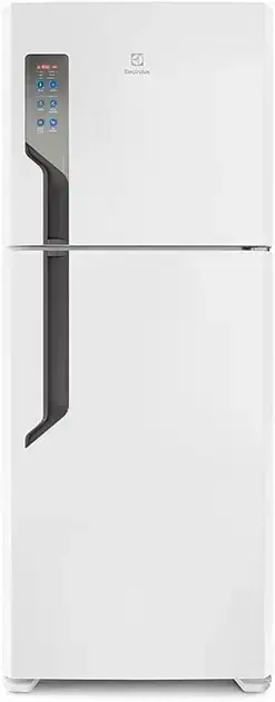 Geladeira Electrolux TF55