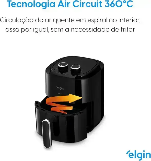 Imagem 3D de um produto em fundo branco simples, destacando o produto.