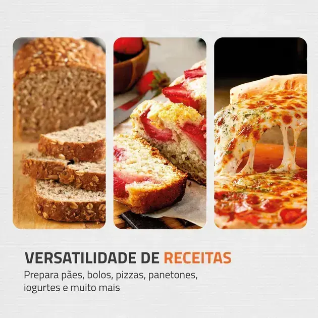 Imagem frontal com fundo claro e texturizado, destacando os alimentos.