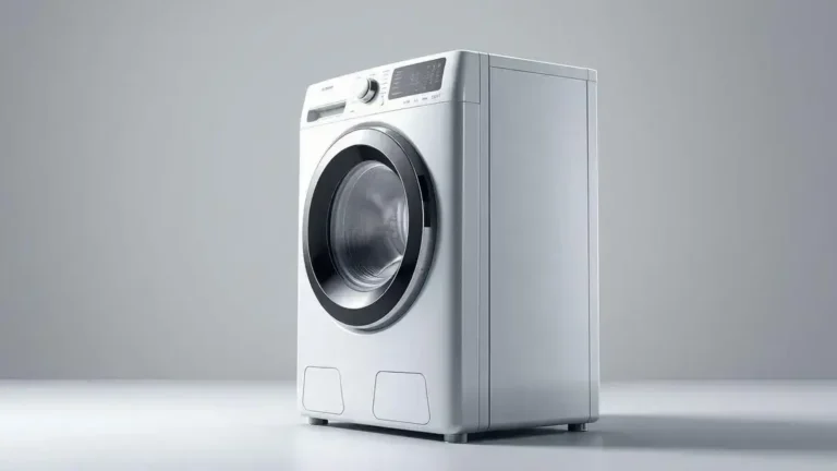 Lavadora Electrolux LAC11: Vale a Pena em 2025?