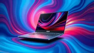 Notebook ASUS X515: O Melhor Custo-Benefício em 2025?