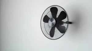 Ventilador de Parede Ventisol: Ótima Escolha para 2025!