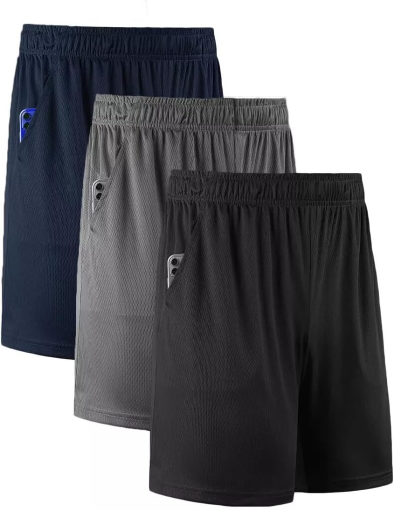 Kit 3 Shorts Masculino Básico Bermuda Fitness Para Treino 11 1745910688 61Z52g8k0tL. AC SL1200