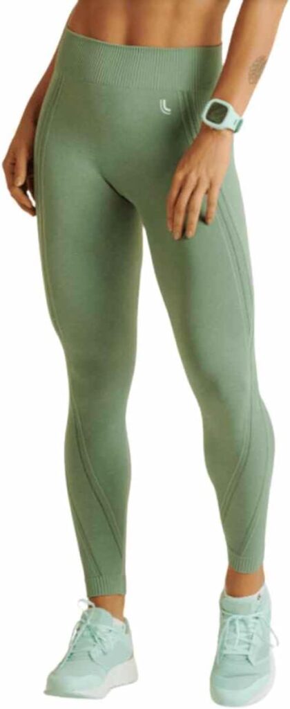 Calça legging Up Control, Lupo, Feminino 9 41TQB OXffL. AC SL1200