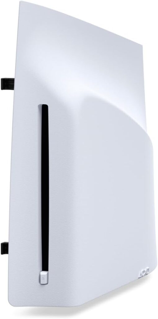 Unidade de disco para consoles PS5® edição digital (grupo de modelos – slim) ou PS5® Pro 9 41Z3js9aNtL. AC SL1500