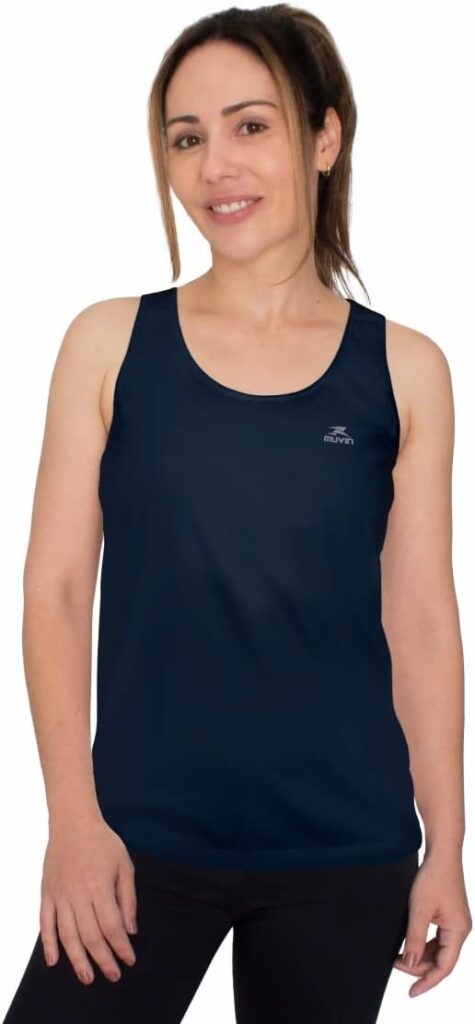 Regata Dry Basic TK FPS 50 Muvin – Manga Curta – Feminina – Proteção Solar UV50 – Camiseta Para Academia Treino Funcional – Pilates – Yoga – Corrida – Ginástica Fitness – Caminhada – Secagem Rápida 12 511y3Jz3bUL. AC SL1200