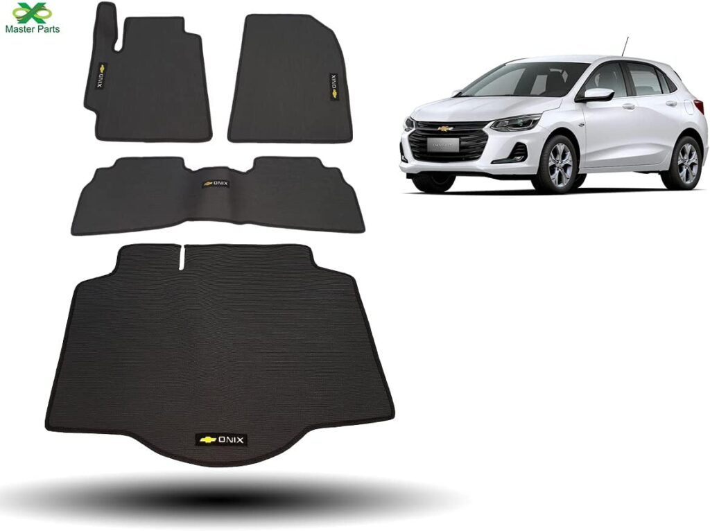 Tapete Borracha Onix Hatch 20-23 Tras Interiço Porta-malas 9 51iQGvyUG7L. AC SL1200