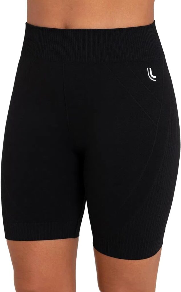 Roupa feminina academia ginástica fitness bermuda Lupo 71311 7 51nLw8UsBwL. AC SL1200